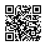 QR Code: /public/read_me/index/63907/file_list