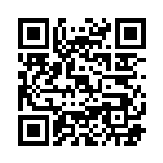 QR Code: /public/read_me/index/63907/start