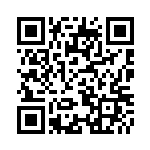 QR Code: /public/read_me/index/63909/file_list