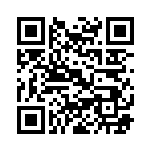 QR Code: /public/read_me/index/63909/start
