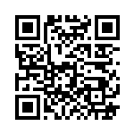 QR Code: /public/read_me/index/63911/file_list