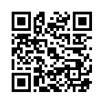 QR Code: /public/read_me/index/63911/start
