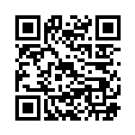 QR Code: /public/read_me/index/63913/start
