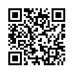 QR Code: /public/read_me/index/63915/file_list
