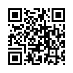 QR Code: /public/read_me/index/63915/start
