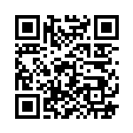 QR Code: /public/read_me/index/63917/file_list