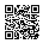 QR Code: /public/read_me/index/63917/start