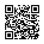 QR Code: /public/read_me/index/63919/start