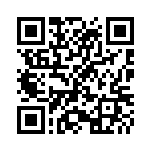 QR Code: /public/read_me/index/6392/start