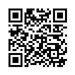 QR Code: /public/read_me/index/63921/file_list