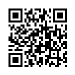 QR Code: /public/read_me/index/63921/start