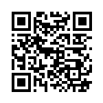 QR Code: /public/read_me/index/63923/file_list