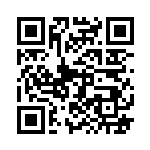 QR Code: /public/read_me/index/63925/file_list