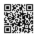 QR Code: /public/read_me/index/63925/start