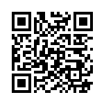 QR Code: /public/read_me/index/63927/file_list