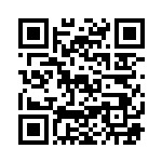 QR Code: /public/read_me/index/63927/start