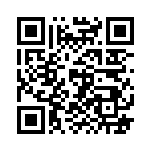 QR Code: /public/read_me/index/63929/file_list