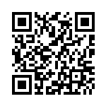 QR Code: /public/read_me/index/63929/start