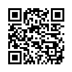 QR Code: /public/read_me/index/6393/start