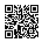 QR Code: /public/read_me/index/63931/file_list