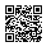 QR Code: /public/read_me/index/63931/start