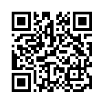 QR Code: /public/read_me/index/63933/file_list