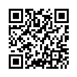 QR Code: /public/read_me/index/63933/start