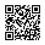 QR Code: /public/read_me/index/63935/start