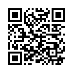 QR Code: /public/read_me/index/63937/file_list