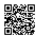 QR Code: /public/read_me/index/63937/start