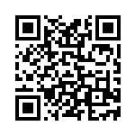 QR Code: /public/read_me/index/6394/start