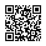 QR Code: /public/read_me/index/63943/file_list