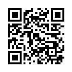 QR Code: /public/read_me/index/63943/start