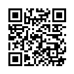 QR Code: /public/read_me/index/63945/file_list