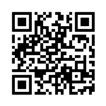 QR Code: /public/read_me/index/63947/file_list