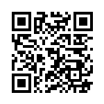QR Code: /public/read_me/index/63949/file_list