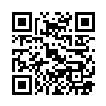 QR Code: /public/read_me/index/63949/start