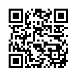 QR Code: /public/read_me/index/6395/start