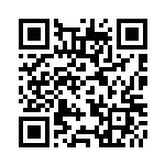 QR Code: /public/read_me/index/63951/file_list