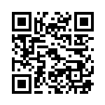 QR Code: /public/read_me/index/63951/start