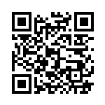 QR Code: /public/read_me/index/63955/file_list