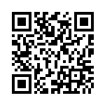 QR Code: /public/read_me/index/63955/start
