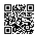 QR Code: /public/read_me/index/63957/file_list