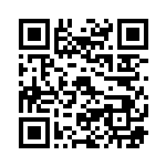 QR Code: /public/read_me/index/63957/start