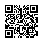 QR Code: /public/read_me/index/63961/file_list