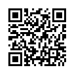 QR Code: /public/read_me/index/63961/start