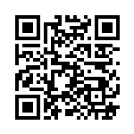QR Code: /public/read_me/index/63963/file_list