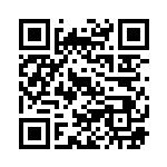 QR Code: /public/read_me/index/63963/start