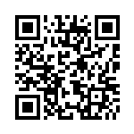 QR Code: /public/read_me/index/63967/file_list
