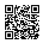 QR Code: /public/read_me/index/63967/start